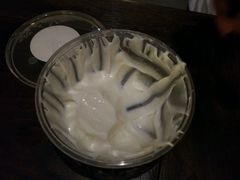 -苏妃奶酪(平江路店)