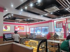 -129老爸茶丨清补凉