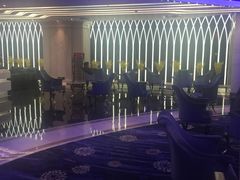 -飞扬影城(正佳IMAX店)