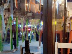 大堂-La Tavernetta(Bar à Vin)(乌鲁木齐路店)