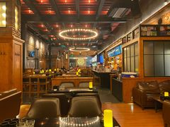 -COMMUNE幻师(渔人码头店)