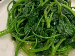 -客家汇·客家传承菜(水库店)