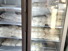 -东园小馆·早茶·淮扬小炒(蜀景店)