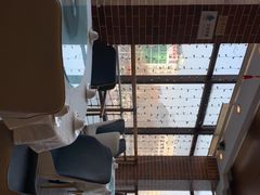 -京滨饭店·餐厅(阜外大街店)