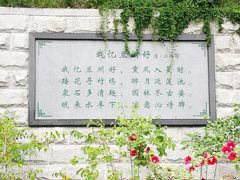 -兰山公园