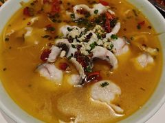 -渔人码头(中南店)