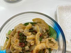 -元气寿司(东方宝泰店)