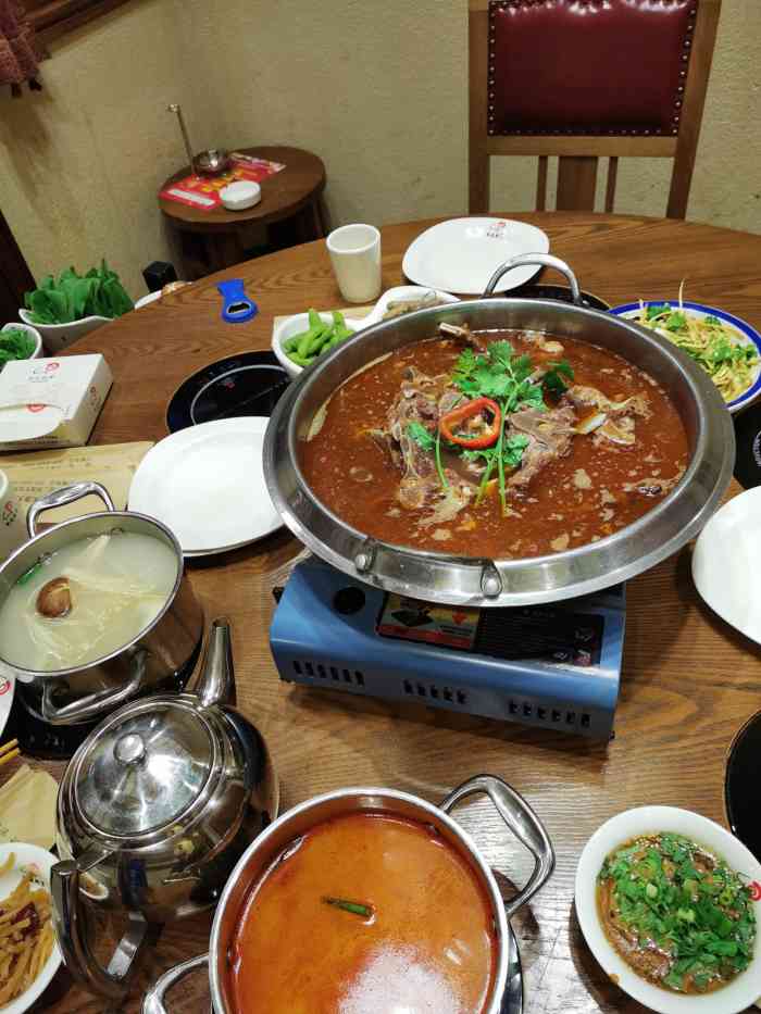 羊庄故事(大港店)-"羊庄故事9790滨海新区友谊街东海小学.