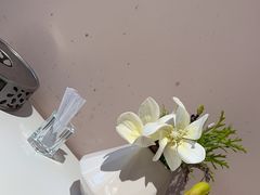 -郭大侠春饼.小海鲜(奉天街店)