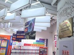 -斯坦星球AI编程·机器人科创·乐高科学·信奥·思维·专注力·STEM·竞赛考级(高新区绿宝广场龙湖狮山天街学习中心)
