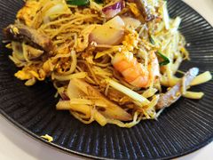 -太兴餐厅(小径湾店)