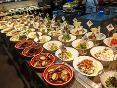 -小绍兴家宴·百年绍兴菜(鲁迅路店)