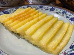 -炉小二铜锅牛蛙•川湘菜(三里屯店)