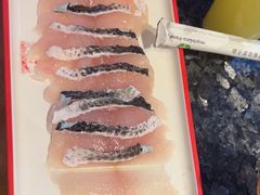 -蜀大侠火锅(春熙路店)