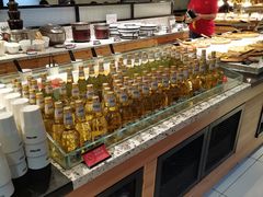 -比格比萨自助(新辰里学清路店)