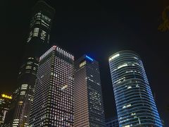 -国贸中心·国贸大厦三期