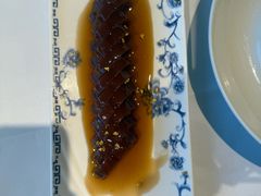 -西湖春天•老字号杭州菜(百汇店)