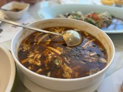 -子霖南山鲜虾面(南山总店)