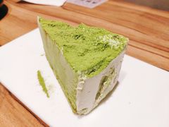 -必胜客(港汇店)