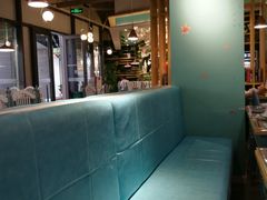 -付掌柜在成都·热炒砂锅集(金禾店)