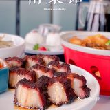 一看就知道那味，入口即化，肥而不腻，回味无穷