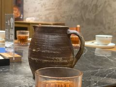 -一坐一忘云南菜(卓悦中心)