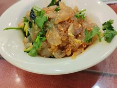 -桃子餐厅·天津菜(红星路直营店)