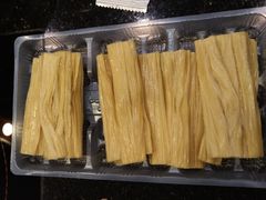-蝎王府羊蝎子(西直门店)