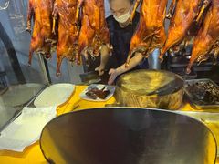 -大笑饭堂(甲子桥店)