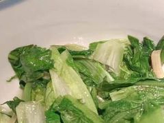 -农耕记·湖南土菜(龙岗熙和园店)