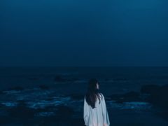 -西涌国际滨海旅游区