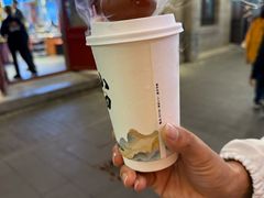 -山四砂锅(太原钟楼街店)