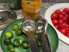 -润园四季椰子鸡火锅(南山海岸城店)