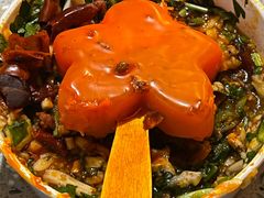-大龙燚火锅(太古里店)