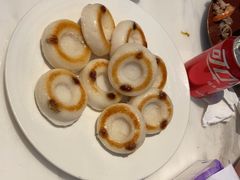 -柴门饭儿(成都太古里店)