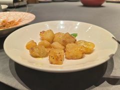 -赛德大酒店(邗江中路店)