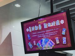 -烧柠·柠檬茶(大融城店)