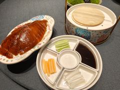 -湯記傳菜