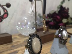 -春庄咖啡SpringHues(钟楼小区店)