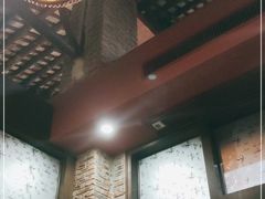 -百丈园龙江啫神馆