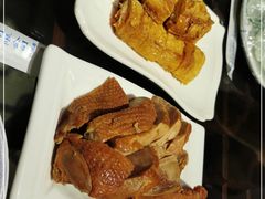 -苏州人家(锦溪镇店)