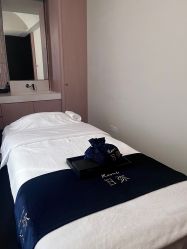 -RUMI日弥美容会所