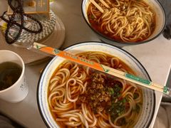 -玖合素手·轻养足浴SPA(云纺大悦城店)