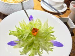 -浙里本味·宴四季江南(三台山路店)