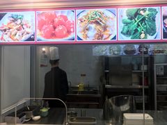 -济南一九烧烤(师院东街店)