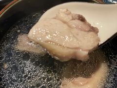 原味椰子鸡-大头椰·海南椰子鸡火锅(思明万象城店)