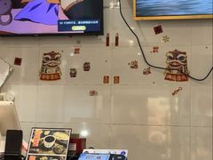 -香港龟正盅 手作糖水甜品龟苓膏(千灯湖环宇城店)