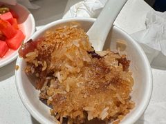 -煲煲好(朝阳门店)