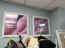 -摩睫+皮肤管理·科学美容中心