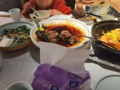 -大榕树下顺德菜(融创茂店)